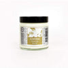 Codina - Beurre Corporel "Chantilly karité" - 120 ml - Codina - Ethni Beauty Market