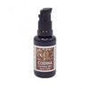 Codina - Sérum "Contour des yeux café" - 30ml - Codina - Ethni Beauty Market