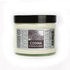 Codina - Crème épilatoire visage - 250ml - Codina - Ethni Beauty Market