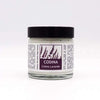 Codina - Crème Lavande - 60 ml - Codina - Ethni Beauty Market