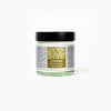 Codina - Crème Visage "Argan immortelle" - 60 ml - Codina - Ethni Beauty Market