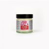 Codina - Crème Visage "Rosier muscat" - 60 ml - Codina - Ethni Beauty Market