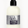 Codina - Lotion anti-poux "écolier" - 250g - Codina - Ethni Beauty Market