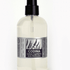 Codina - Lotion "anti-pelliculaire" - 250g - Codina - Ethni Beauty Market