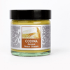 Codina - Masque visage "Peaux grasses" - 60 ml - Codina - Ethni Beauty Market
