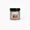 Codina - Masque Visage "peaux sèches" - 60 ml - Codina - Ethni Beauty Market