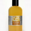 Codina - Shampoing "camomille" - 250ml - Codina - Ethni Beauty Market