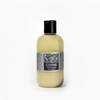 Codina - Shampoing liquide "Ghassoul" - 250 ml - Codina - Ethni Beauty Market