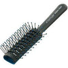Comair - Brosse tunnel antistatique - Comair - Ethni Beauty Market