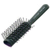 Comair - Brosse tunnel antistatique - Comair - Ethni Beauty Market