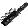 Comair - Brosse tunnel antistatique - Comair - Ethni Beauty Market