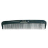 Comair - Black profi line Nr. 404B - Comair - Ethni Beauty Market
