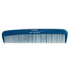 Comair - Blue Profi Line Nr. 404 - Comair - Ethni Beauty Market