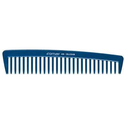 Comair - Blue Profi Line Nr. 408 - Comair - Ethni Beauty Market