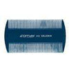 Comair - Blue Profi Line Nr. 412 - Comair - Ethni Beauty Market