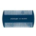 Comair - Blue Profi Line Nr. 412 - Comair - Ethni Beauty Market