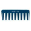 Comair - Blue Profi Line Nr. 419 - Comair - Ethni Beauty Market