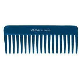 Comair - Blue Profi Line Nr. 419 - Comair - Ethni Beauty Market