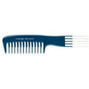 Comair - Blue Profi Line Nr. 600 - Comair - Ethni Beauty Market