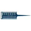 Comair - Blue Profi Line Nr. 717 - Comair - Ethni Beauty Market