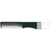 Comair - Carbon Profi Line Nr. 105 - Comair - Ethni Beauty Market