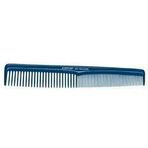 Comair - Carbon Profi Line Nr. 400 (bleu) - Comair - Ethni Beauty Market