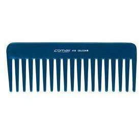 Comair - Peigne à dents larges Nr. 419 - Comair - Ethni Beauty Market