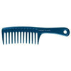 Comair - Peigne à dents larges Nr. 619 - Comair - Ethni Beauty Market