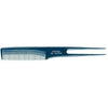 Comair - Peigne à double queue Nr.300 - Comair - Ethni Beauty Market