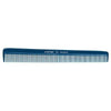 Comair - Peigne à petites dents Nr.354 - Comair - Ethni Beauty Market