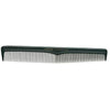 Comair - Peigne à petites dents Nr. 401 - Comair - Ethni Beauty Market