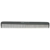 Comair - Peigne à petites dents Nr.407 - Comair - Ethni Beauty Market