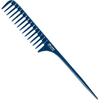 Comair - Peigne à tige "Blue Line" No. 519 - Comair - Ethni Beauty Market