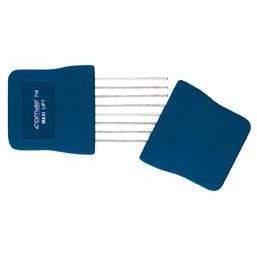 Comair - Peigne de poche Nr. 714 - Comair - Ethni Beauty Market