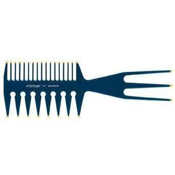 Comair - Peigne trois faces Nr.711 - Comair - Ethni Beauty Market