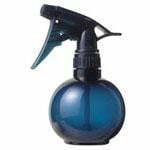 Comair - Bouteille Vaporisateur D'Eau - Bleu 300ml - Comair - Ethni Beauty Market