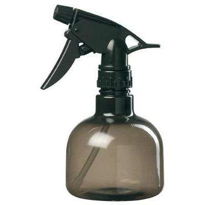 Comair - Vaporisateur d'eau gris 350 ml - Comair - Ethni Beauty Market