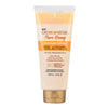 Creme Of Nature - Activateur de boucles contre le rétrécissement 310 ml - Creme of Nature - Ethni Beauty Market