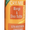 Creme Of Nature - Mango & shea butter - Après-shampoing "hydratant" - 354 ml - Creme Of Nature - Ethni Beauty Market