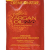 Creme of Nature - Traitement intensif Argan oil - 52ml - Creme Of Nature - Ethni Beauty Market