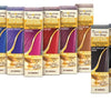 Creme Of Nature - Coloration semi-permanente au miel pure - 89ml - Creme of nature - Ethni Beauty Market