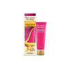 Creme Of Nature - Coloration semi-permanente au miel pure - 89ml - Creme of nature - Ethni Beauty Market