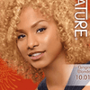 Creme Of Nature - Coloration permanente à l'huile d'argan (Exotic shine color) - 150g - Creme of nature - Ethni Beauty Market