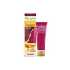 Creme Of Nature - Coloration semi-permanente au miel pure - 89ml