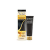 Creme Of Nature - Coloration semi-permanente au miel pure - 89ml