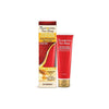 Creme Of Nature - Coloration semi-permanente au miel pure - 89ml - Creme of nature - Ethni Beauty Market