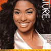Creme Of Nature - Coloration permanente à l'huile d'argan (Exotic shine color) - 150g - Creme of nature - Ethni Beauty Market