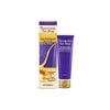 Creme Of Nature - Coloration semi-permanente au miel pure - 89ml - Creme of nature - Ethni Beauty Market