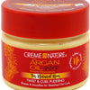 Creme Of Nature - Crème Coiffante Pour Boucles À L'Huile D'Argan - 326g - Creme Of Nature - Ethni Beauty Market