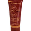 Creme of Nature - Argan oil - Gel coiffant "smoothing edge glue" - 100 ml - Creme Of Nature - Ethni Beauty Market